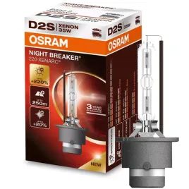 osram-xenon-night-breaker-xenarc-d2s-220-250m-220percent-jasniejsze-swiatlo-ece