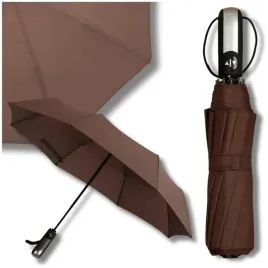 parasol-automatyczny-skladany-meski-damski-automat-xl-z-pokrowcem