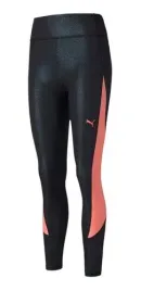 spodnie-legginsy-damskie-puma-519561-01-roz-xs