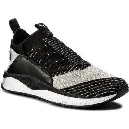 buty-meskie-puma-tsugi-jun-365489-03-roz-445