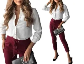 koszula-elegancka-wloska-koszula-kolory-modna-bluzka-guziki-klasyk-221