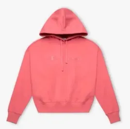 bluza-damska-champion-115676-ps171-roz-m