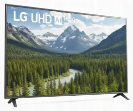 lg-telewizor-55-cali-led-55ur781c-webos-smart-tv-4k-uhd-czarny