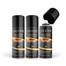 coccine-zestaw-3x-uniwersalny-impregnat-do-wszystkich-materialow-skor