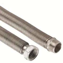 waz-wezyk-przylaczeniowy-do-wody-kas-3-4-wz-dn15-300-600mm-inox-diamond