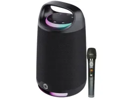 glosnik-mobilny-manta-otus-spk330b-czarny