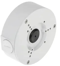 uniwersalna-puszka-montazowa-do-kamer-adapter-dahua-pfa130-e