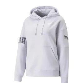 bluza-damska-puma-wmn-674446-68-roz-xxs