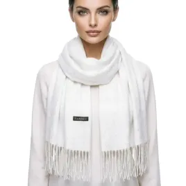 szal-damski-zimowy-cieply-dlugi-bialy-z-brokatem-i-fredzlami-bialy