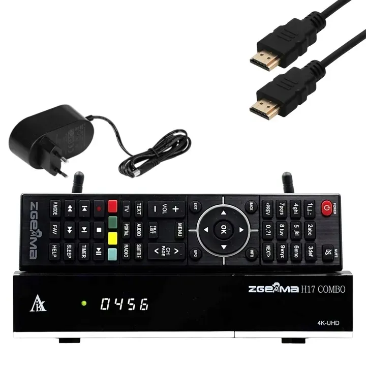 zgemma-h17-combo-wi-fi-dekoder-4k-enigma2-e2-iptv-cccam-oscam
