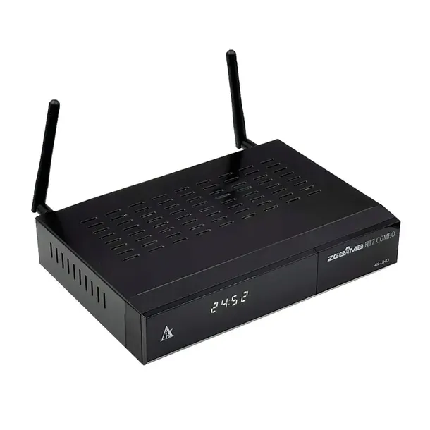 zgemma-h17-combo-wi-fi-dekoder-4k-enigma2-e2-iptv-cccam-oscam-marka-zgemma