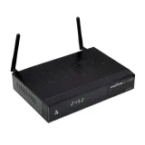 zgemma-h17-combo-wi-fi-dekoder-4k-enigma2-e2-iptv-cccam-oscam-marka-zgemma