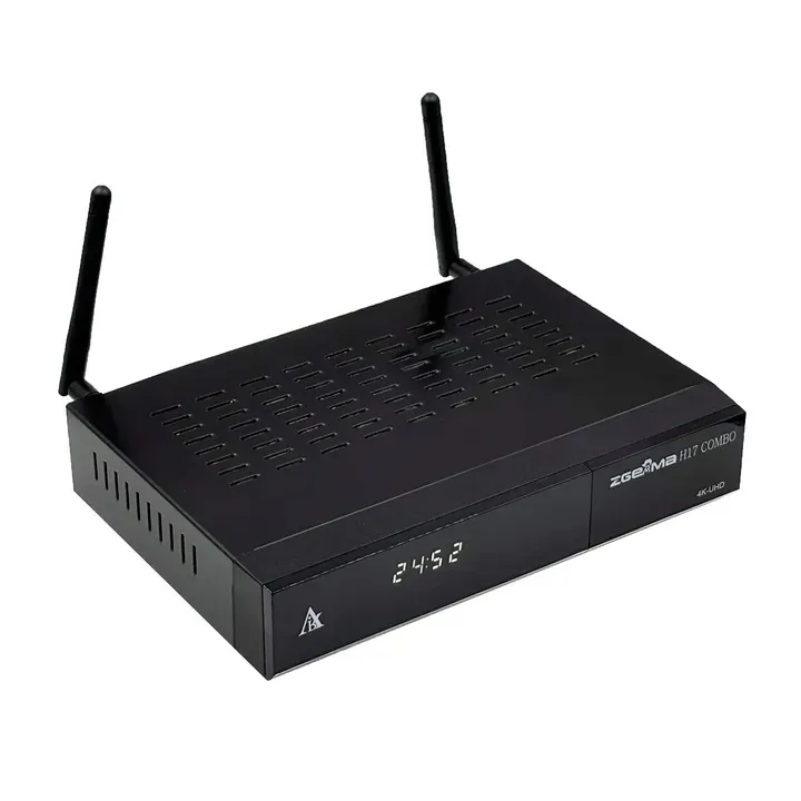 zgemma-h17-combo-wi-fi-dekoder-4k-enigma2-e2-iptv-cccam-oscam