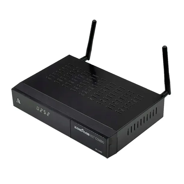 zgemma-h17-combo-wi-fi-dekoder-4k-enigma2-e2-iptv-cccam-oscam-produkt-wprowadzony-do-obrotu-na-terenie-ue-przed-13-12-2024-nie