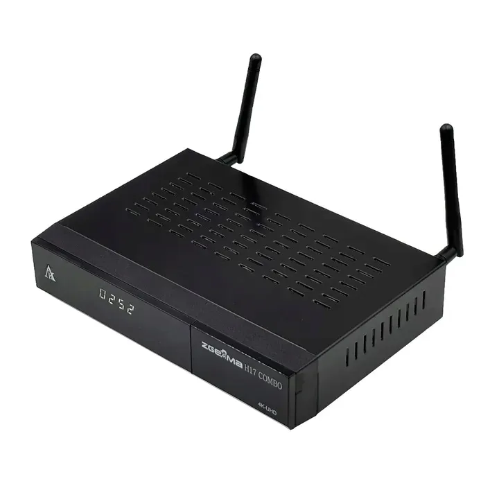zgemma-h17-combo-wi-fi-dekoder-4k-enigma2-e2-iptv-cccam-oscam