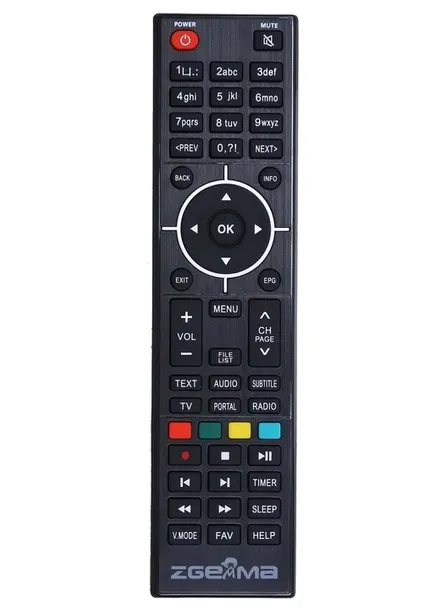 zgemma-h17-combo-wi-fi-dekoder-4k-enigma2-e2-iptv-cccam-oscam-stan-nowy-stan-opakowania-oryginalne