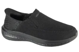 buty-meskie-skechers-slade-210887-bbk-r-44