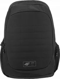 4f-plecak-miejski-pcu007b-czarny-4f-31-l