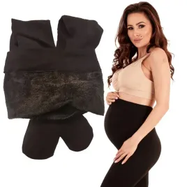 bambusowenrajstopy-ciazowe-ocieplane-futerkiem-od-wewnatrz-do-30c