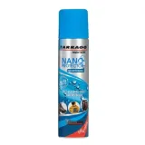 tarrago-nano-protector-250ml