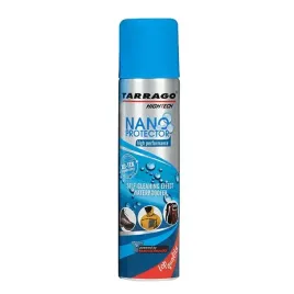 tarrago-nano-protector-250ml