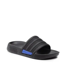 klapki-adidas-racer-g58170-roz-38