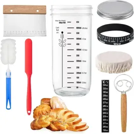 domowy-zestaw-do-robienia-zakwasu-na-chleb-pojemnik-dla-poczatkujacych-9el