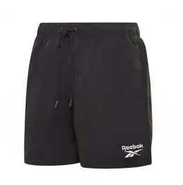 spodenki-meskie-reebok-80267-black-roz-s