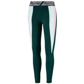 spodnie-legginsy-puma-dry-cell-517392-06-roz-xs