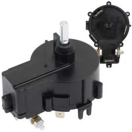 przelacznik-biegow-do-silnika-zaburtowego-pm-esz-65h-elektrycznego-5-biegow