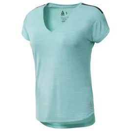 koszulka-damska-treningowa-reebok-cf5940-roz-s