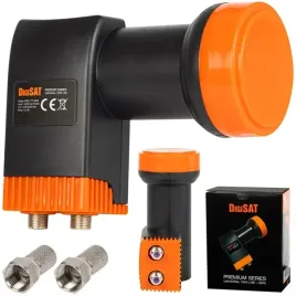 konwerter-satelitarny-twin-ds2-hd-4k-podwojny-2-gniazda-2x-wtyk-f