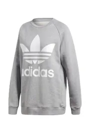 bluza-damska-adidas-oversized-dh3125-roz-32
