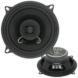 mocny-glosnik-samochodowy-dwudrozny-blow-120w-130mm-13cm-525