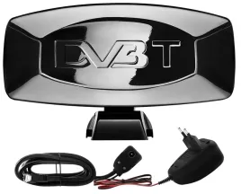 polska-mocna-antena-tv-dvb-t-pokojowa-wzmacniacz