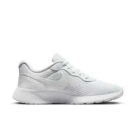 buty-nike-tanjun-ease-dv7786-101-roz-43