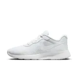 buty-nike-tanjun-ease-dv7786-101-roz-43-stan-nowy