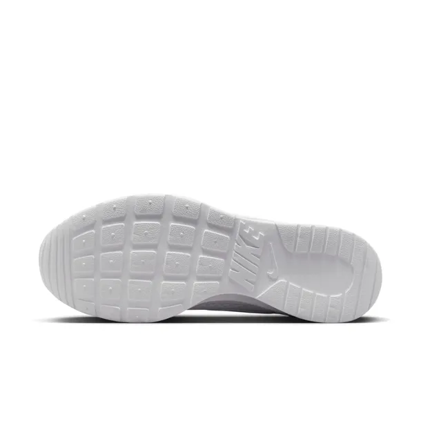 buty-nike-tanjun-ease-dv7786-101-roz-43-kod-producenta-dv7786-101