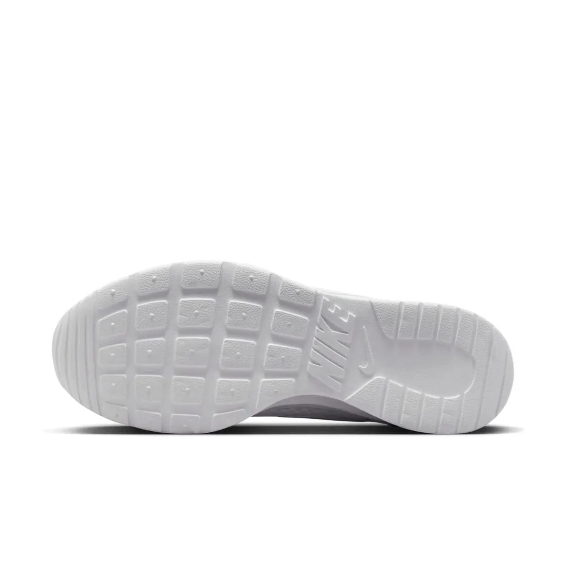buty-nike-tanjun-ease-dv7786-101-roz-43
