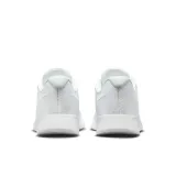 buty-nike-tanjun-ease-dv7786-101-roz-43-marka-nike