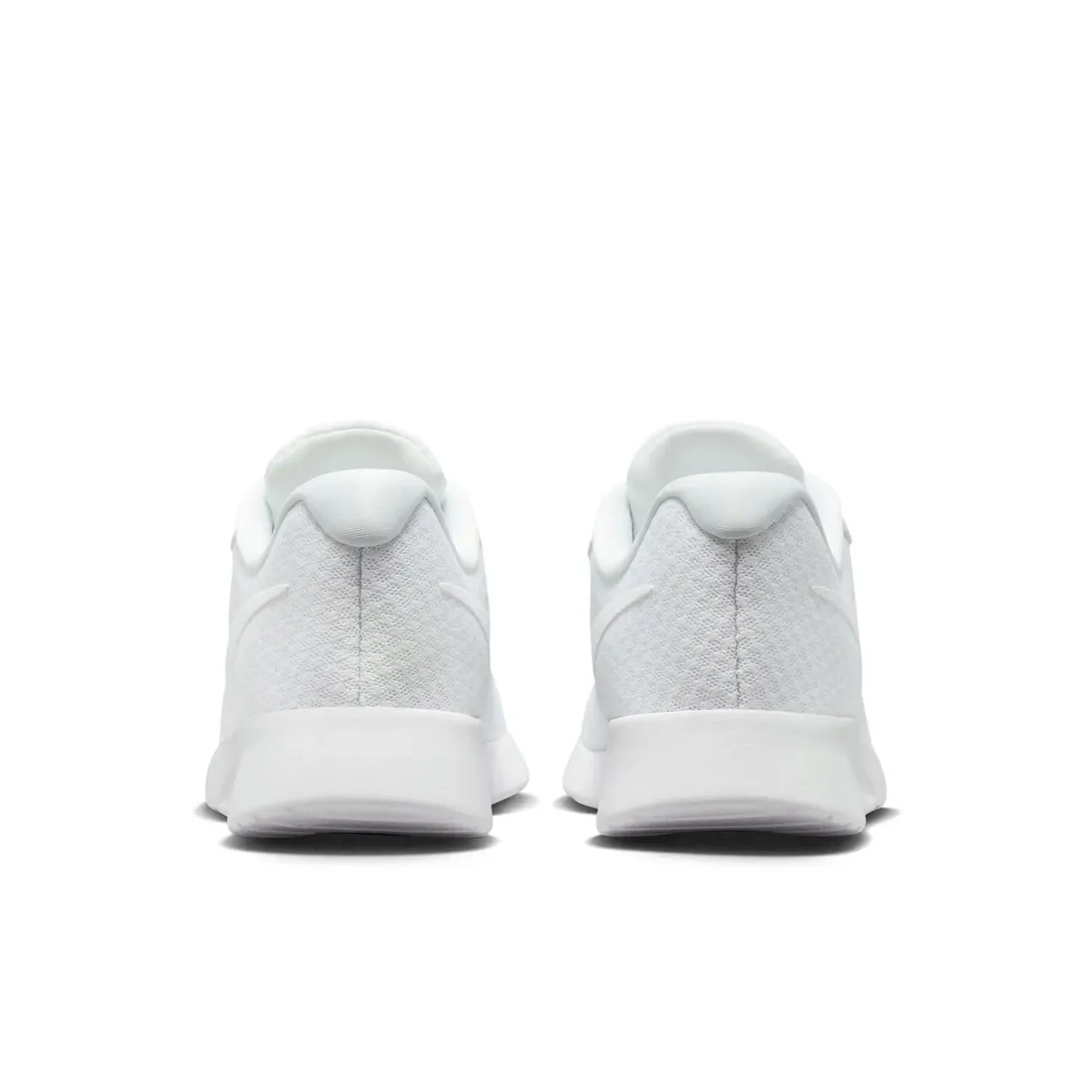 buty-nike-tanjun-ease-dv7786-101-roz-43