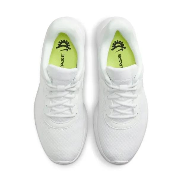 buty-nike-tanjun-ease-dv7786-101-roz-43-rozmiar-43