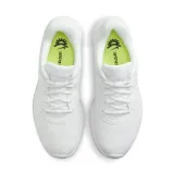 buty-nike-tanjun-ease-dv7786-101-roz-43-rozmiar-43