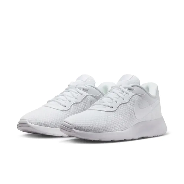 buty-nike-tanjun-ease-dv7786-101-roz-43-kolor-bialy