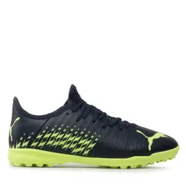 buty-pilkarskie-turfy-puma-future-107007-01-roz-46