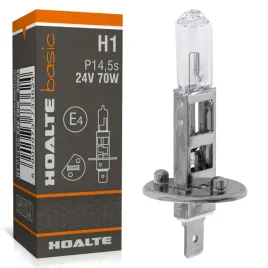 zarowka-h1-24v-70w-do-ciezarowki-tira-autobusu-p14-5s-hoalte-homologowana