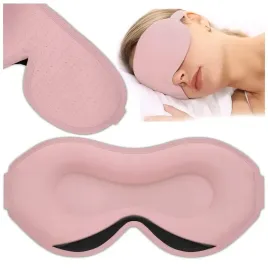 opaska-na-oczy-do-spania-maska-3d-regulowana-lekka-100percent-zaciemnienia