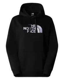 bluza-damska-the-north-face-nf0a89ehjk3-r-xxl