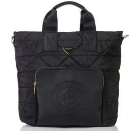 miejska-torebka-damska-monnari-pikowana-duza-sportowa-shopperka