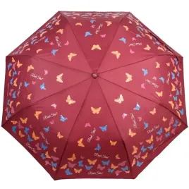 magiczny-zmieniajacy-kolor-parasol-damski-parasolka-damska-motyle